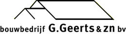 Bouwbedrijf Geerts